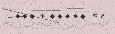 Captcha question
